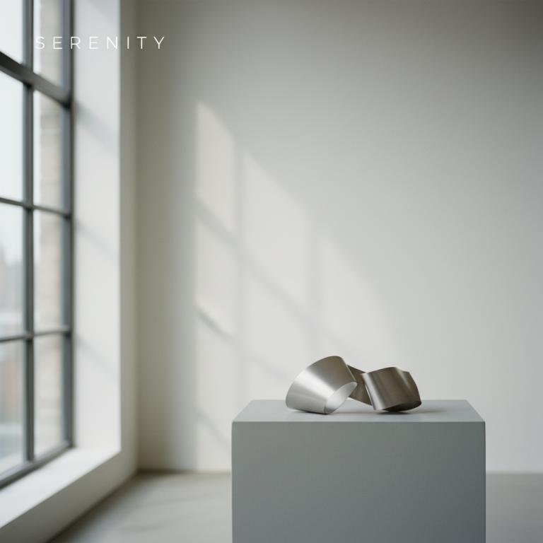 بساطة راقية