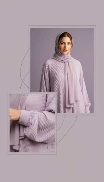 تصميم إعلاني احترافي بالذكاء الاصطناعي