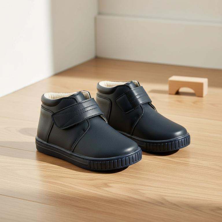 نتيجة مولدة — وضع المنتج في بيئة مناسبة