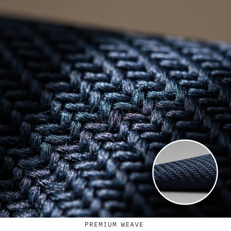 دقة التفاصيل المجهرية