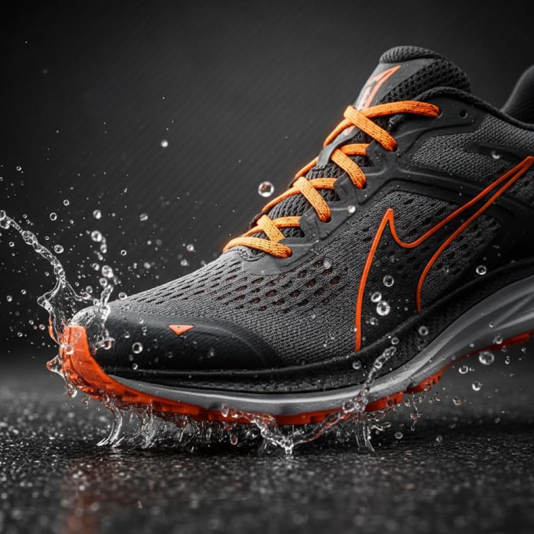 أسلوب تجميد الحركة الاحترافي