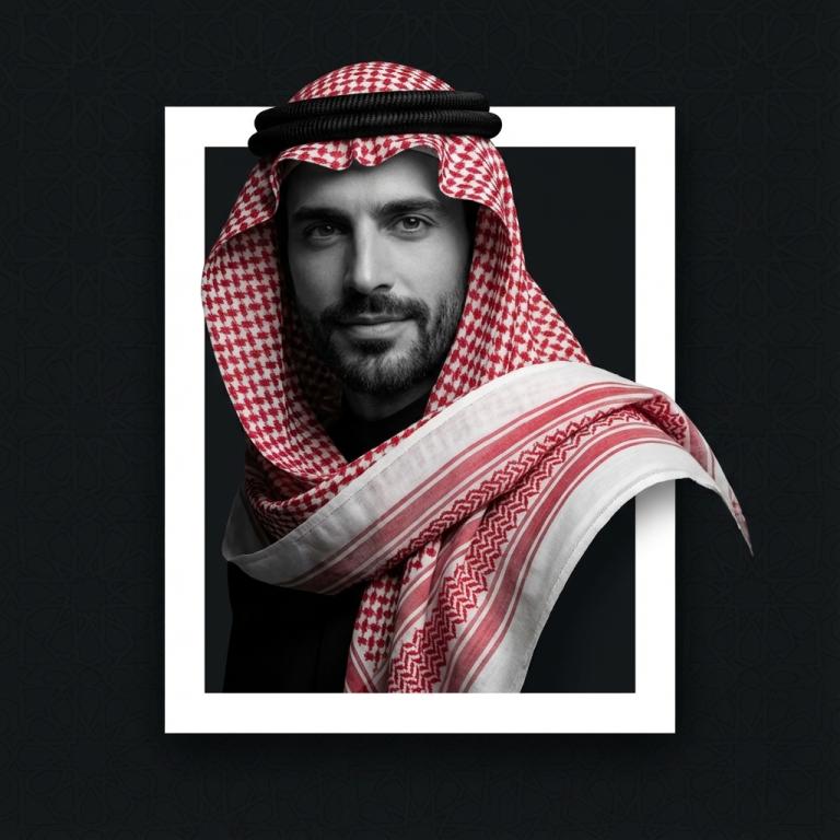 صور احترافية