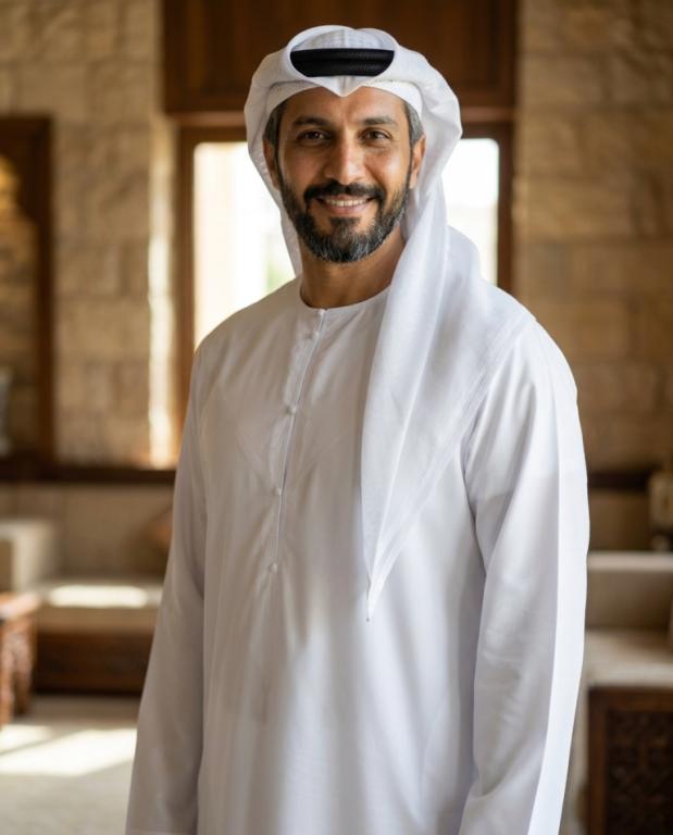 صور احترافية