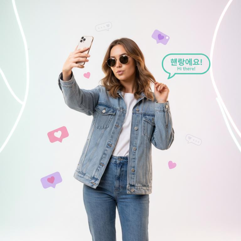 صور احترافية