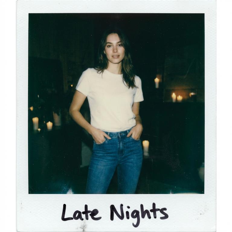 صور احترافية