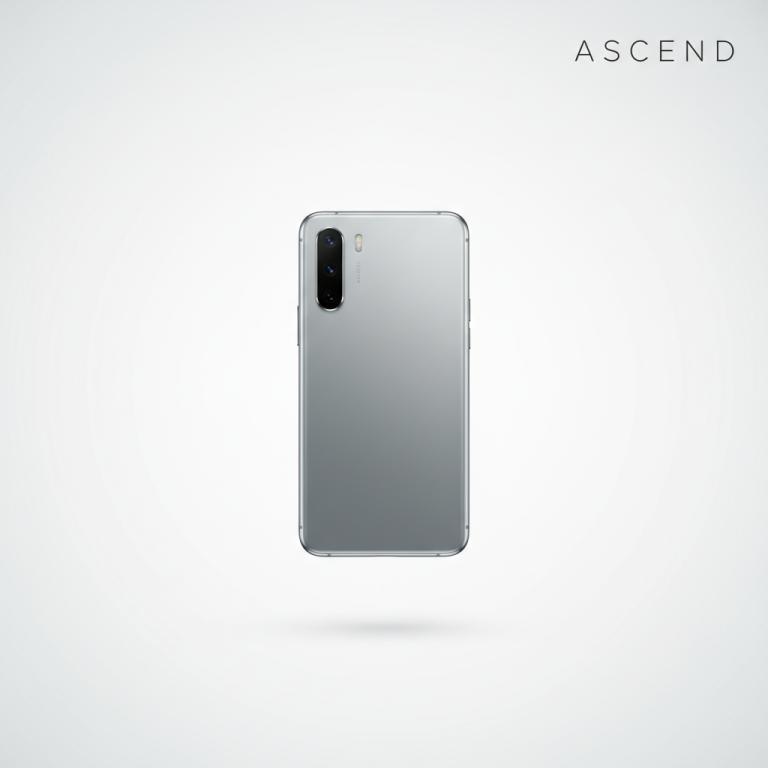 بساطة تقنية عصرية