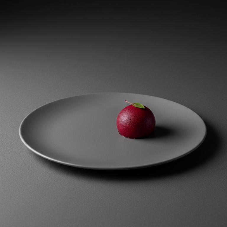 بساطة هندسية راقية