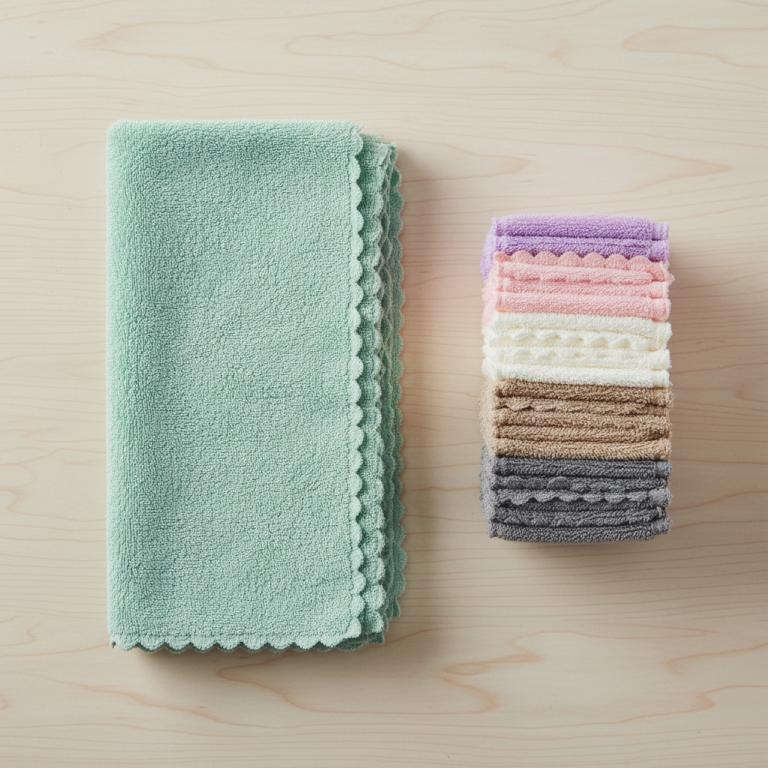 صور احترافية