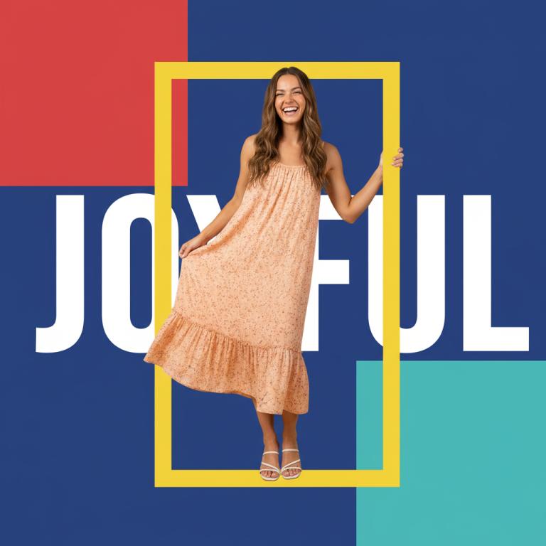 صور احترافية