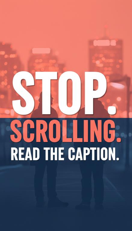 تصميم العناوين 