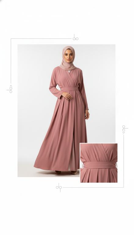 تصميم إعلاني احترافي بالذكاء الاصطناعي