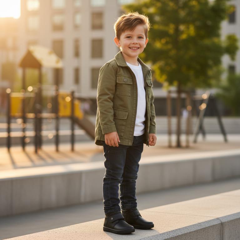 نتيجة مولدة — وضع المنتج في بيئة مناسبة