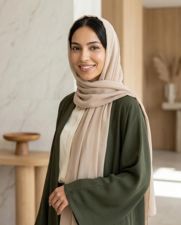 صور احترافية