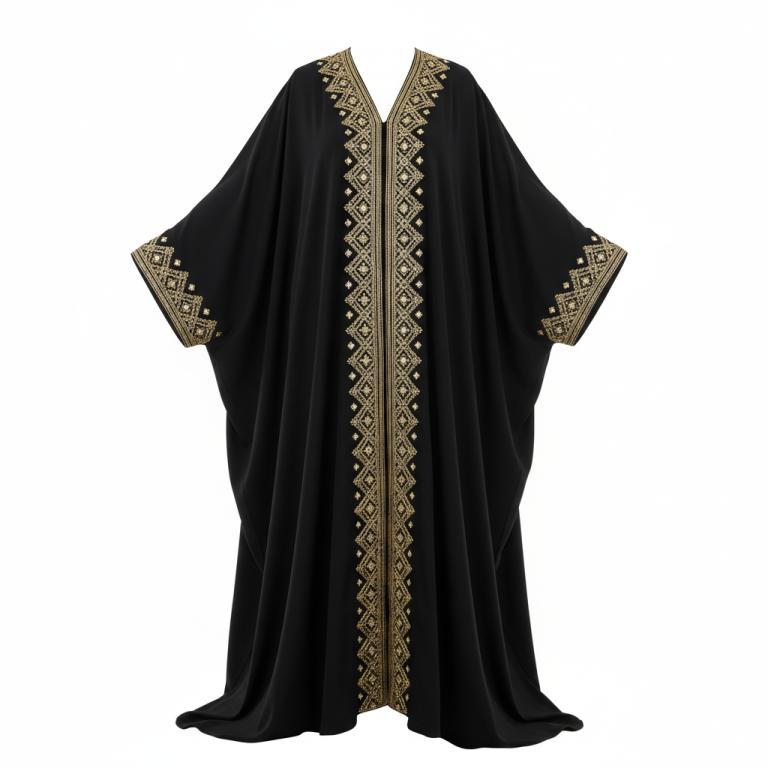 صورة المنتج