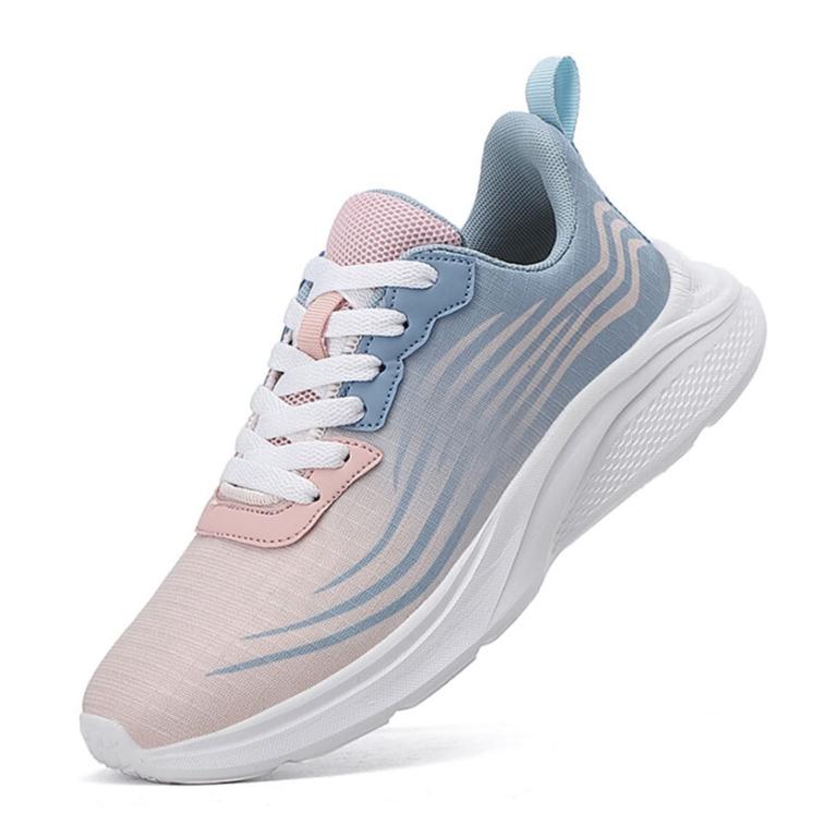 صورة المنتج الأصلية