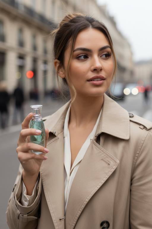 صور احترافية