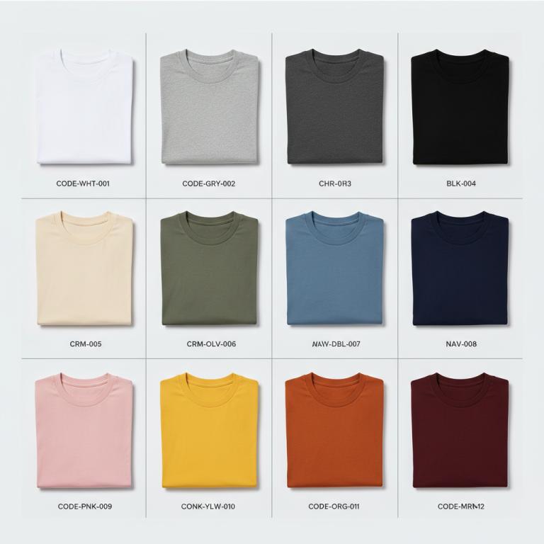 أسلوب العرض المنهجي