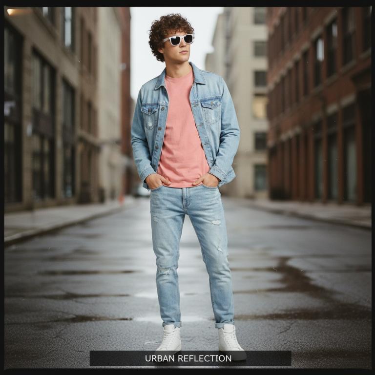 صور احترافية