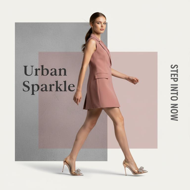 نتيجة مولدة — وضع المنتج في بيئة مناسبة