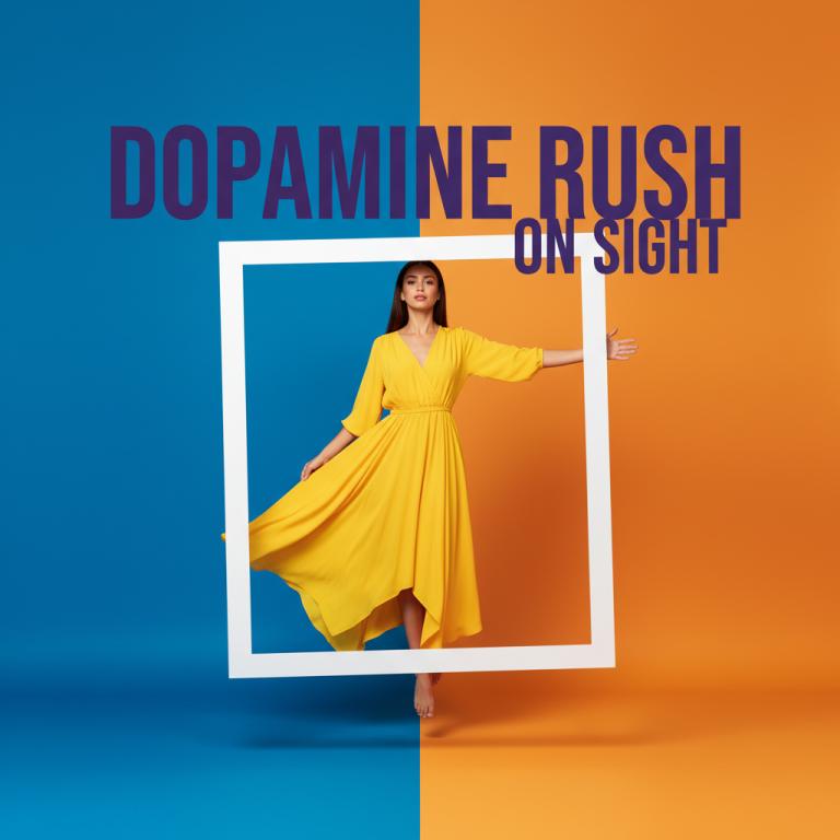 كتل الألوان الحيوية