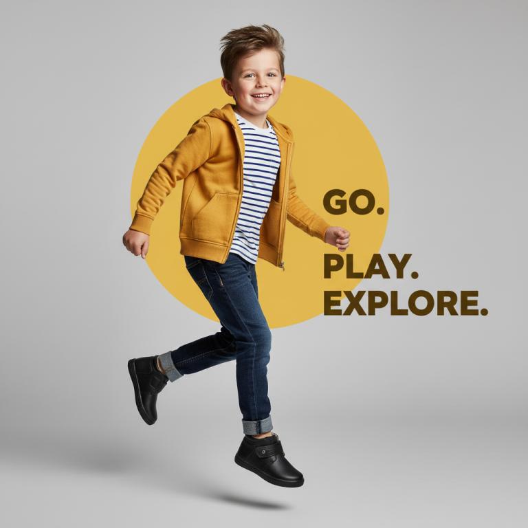 نتيجة مولدة — وضع المنتج في بيئة مناسبة