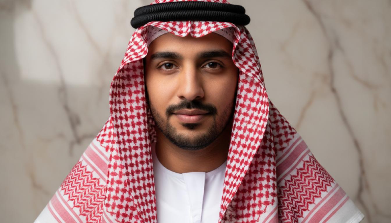 صور احترافية