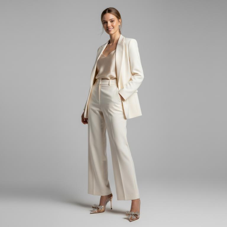 نتيجة مولدة — وضع المنتج في بيئة مناسبة