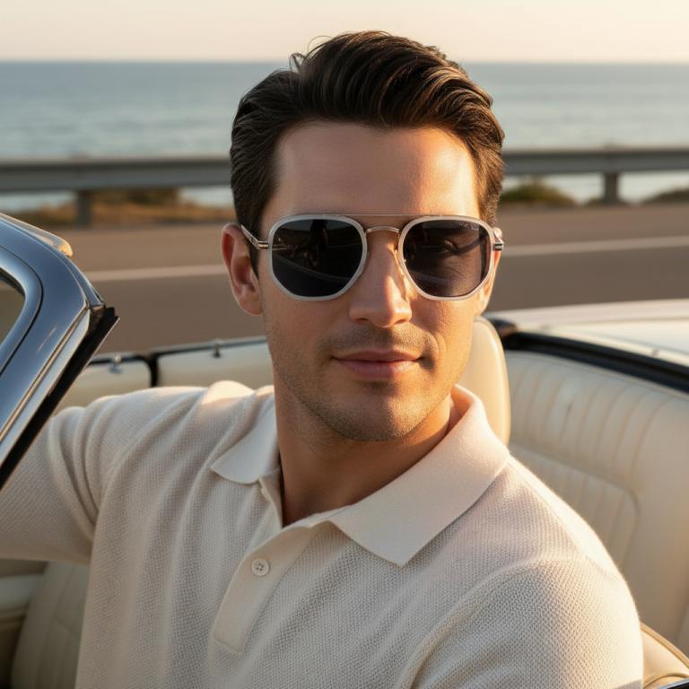 صور احترافية