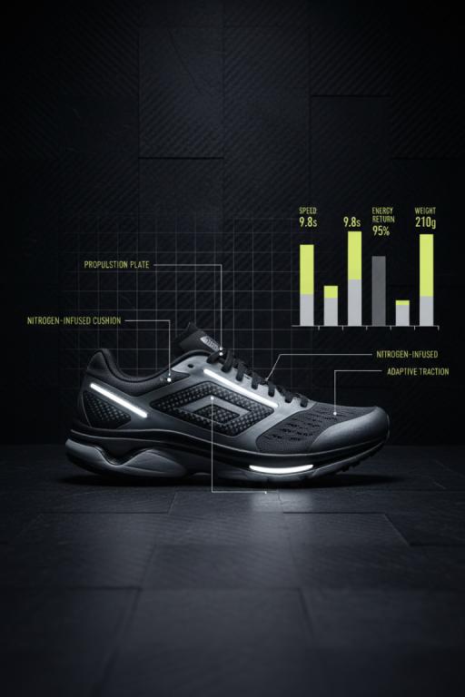 أسلوب المواصفات التقنية