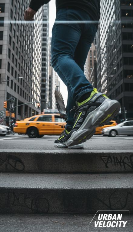 منظور المدينة الحيوي