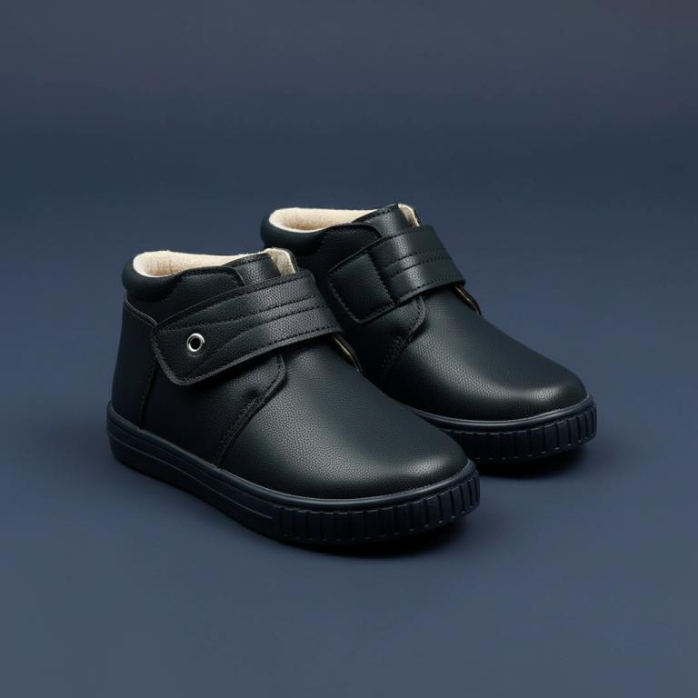 نتيجة مولدة — وضع المنتج في بيئة مناسبة