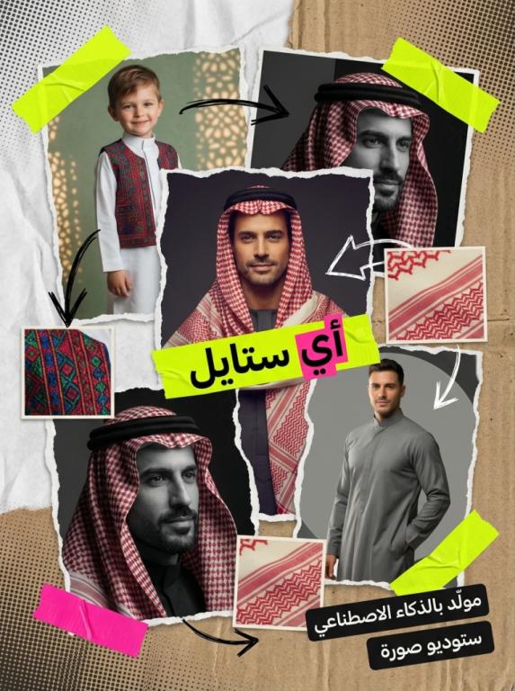 صور احترافية