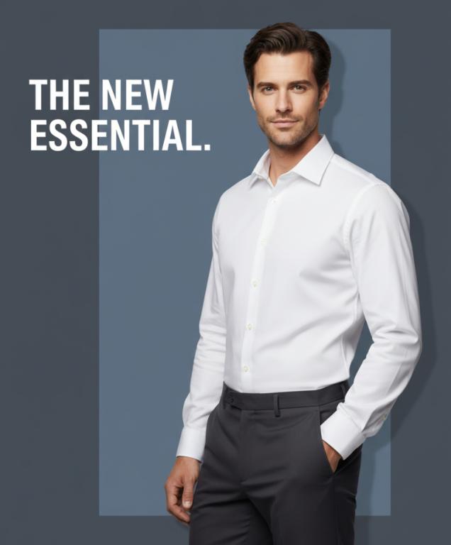 صورة مولدة — المنتج بعد المعالجة