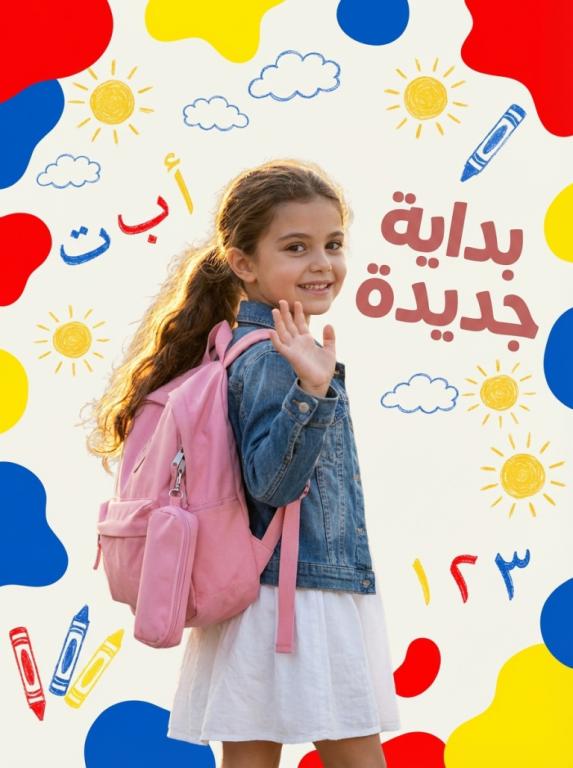 صور احترافية