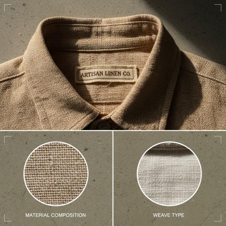  تفاصيل الخامات