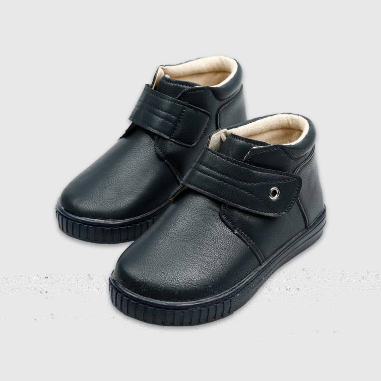 صورة المنتج الأصلية