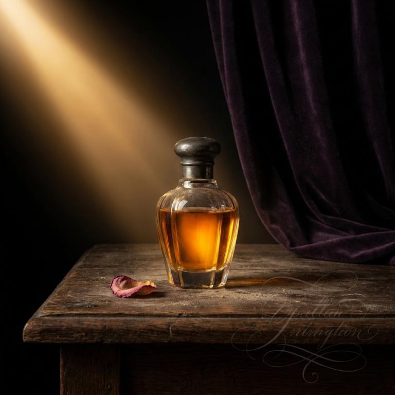 أسلوب اللوحات الكلاسيكية