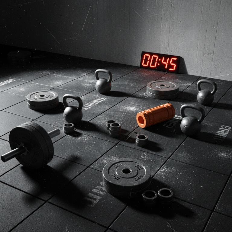 أسلوب القوة الخام