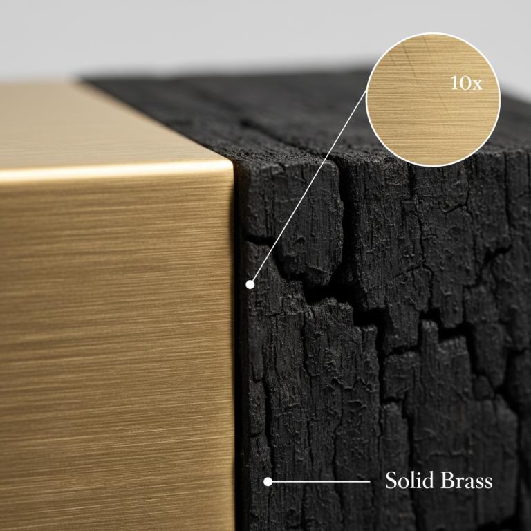 منظور الماكرو التقني