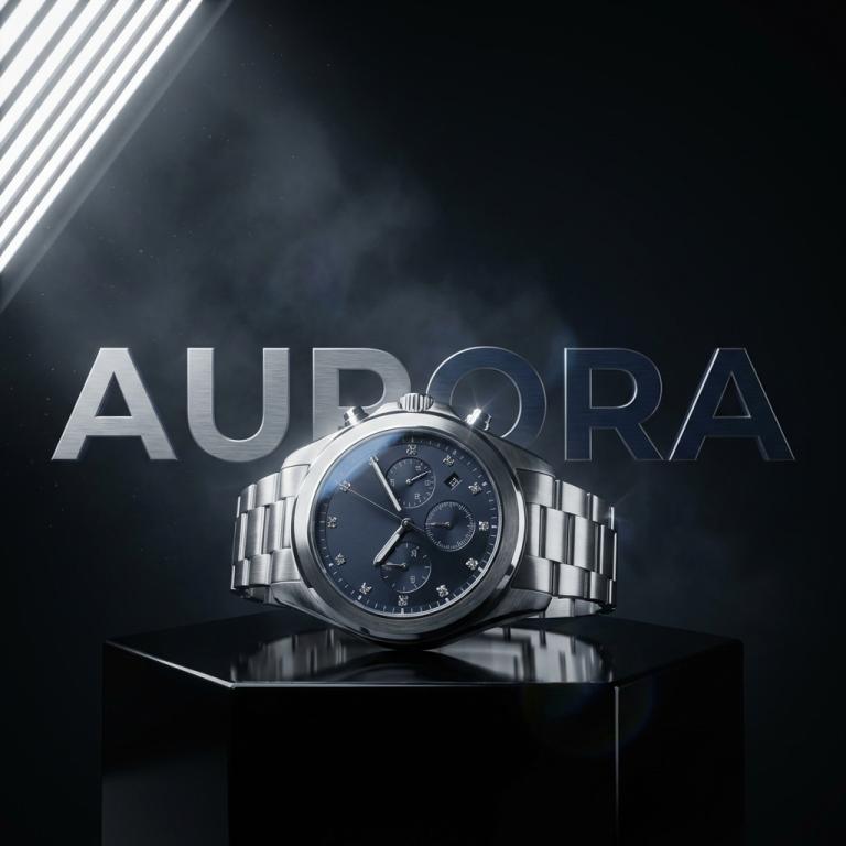 طابع النخبة العصري