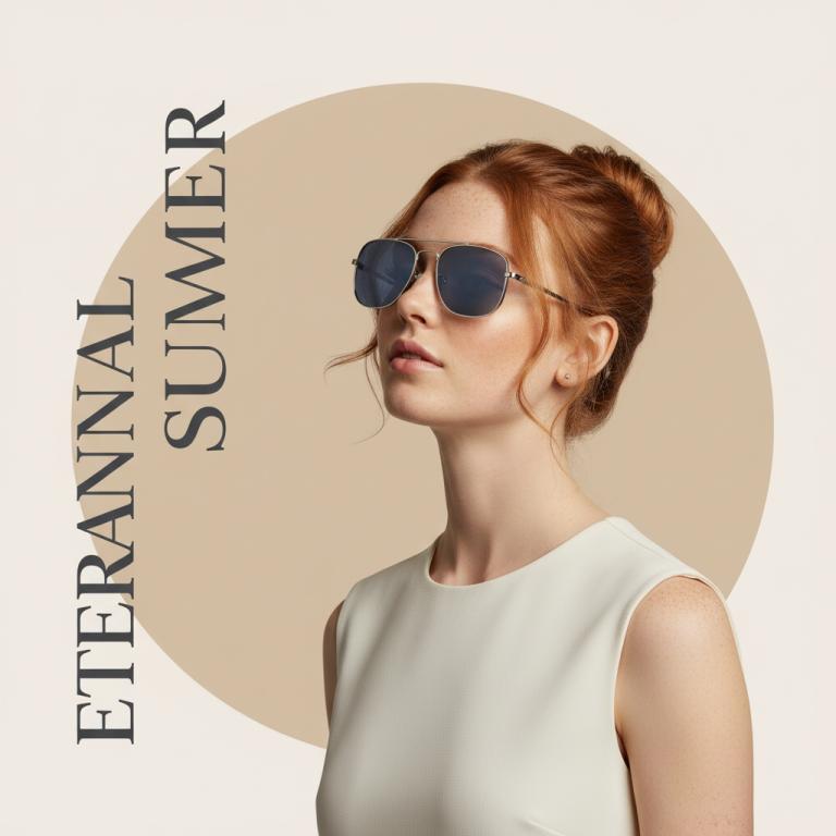 صور احترافية