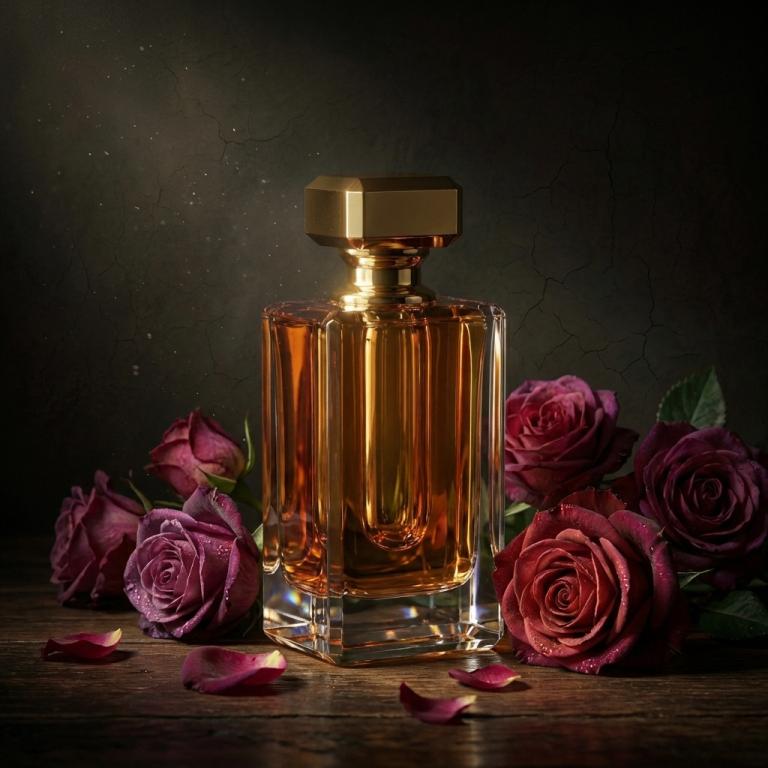 صور احترافية