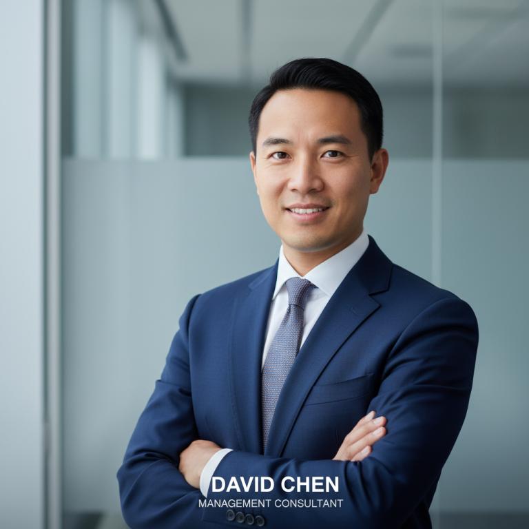 بورتريه احترافية 