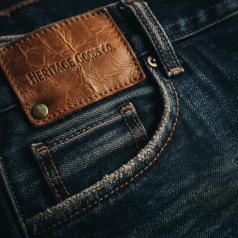 تفاصيل عريقة ملموسة