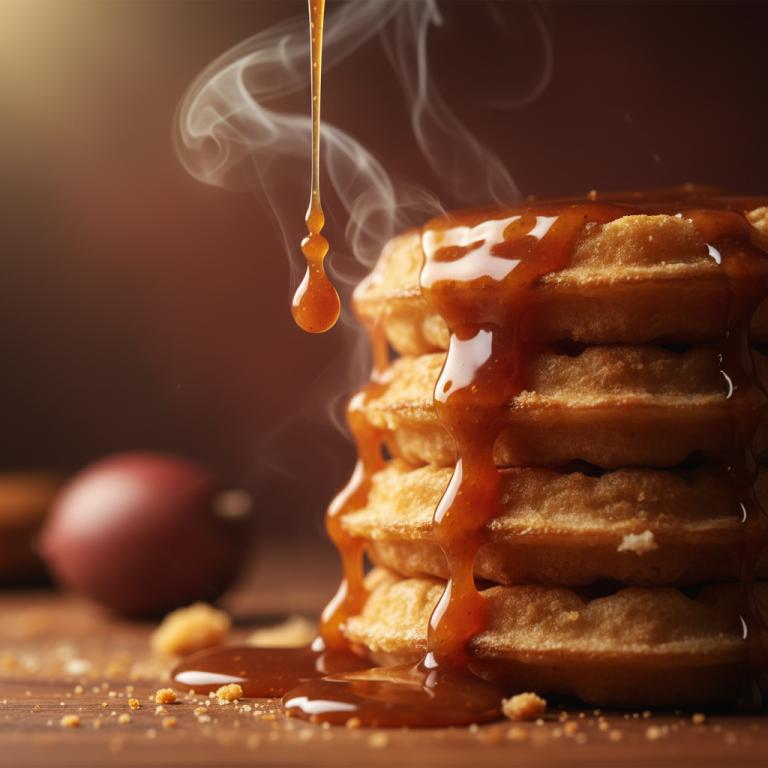 أسلوب الانغماس الدافئ