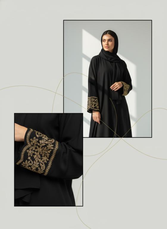 صور احترافية