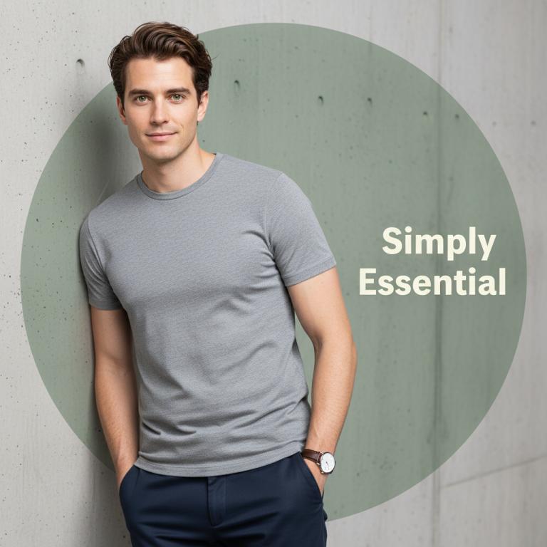 صور احترافية