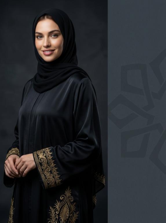 تصميم إعلاني احترافي بالذكاء الاصطناعي
