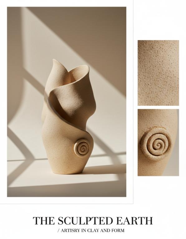 تنسيق المجلات الفاخر