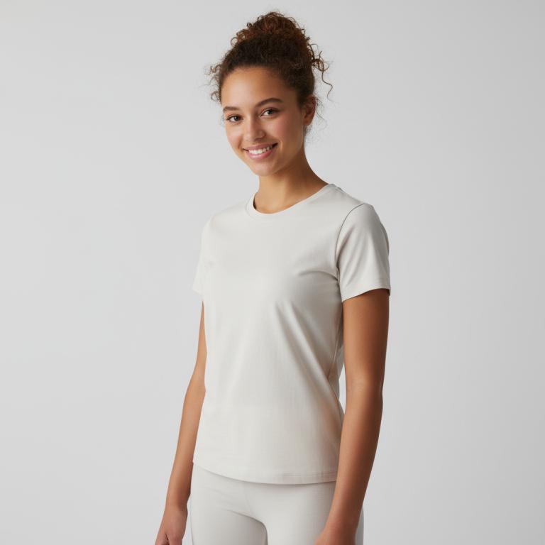 عارض افتراضي